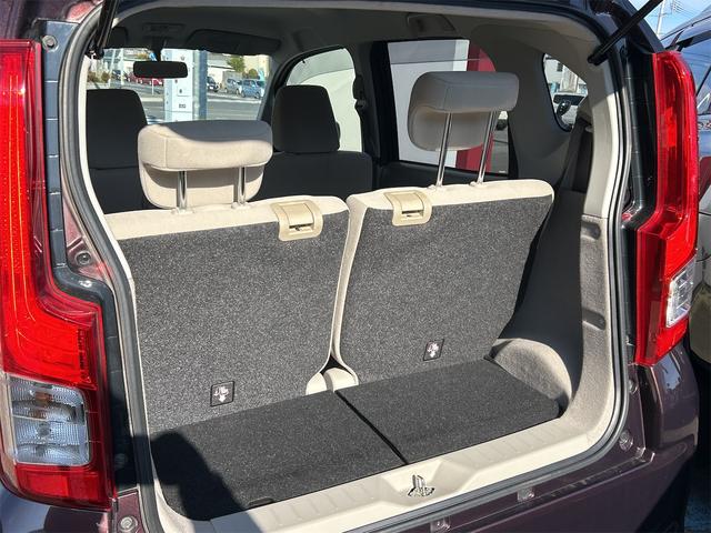 ムーヴ Ｘ　ドライブレコーダー　バックカメラ　ナビ　ＴＶ　オートライト　スマートキー　アイドリングストップ　電動格納ミラー　ベンチシート　ＣＶＴ　盗難防止システム　ＡＢＳ　ＥＳＣ　ＣＤ　ＵＳＢ　Ｂｌｕｅｔｏｏｔｈ（19枚目）