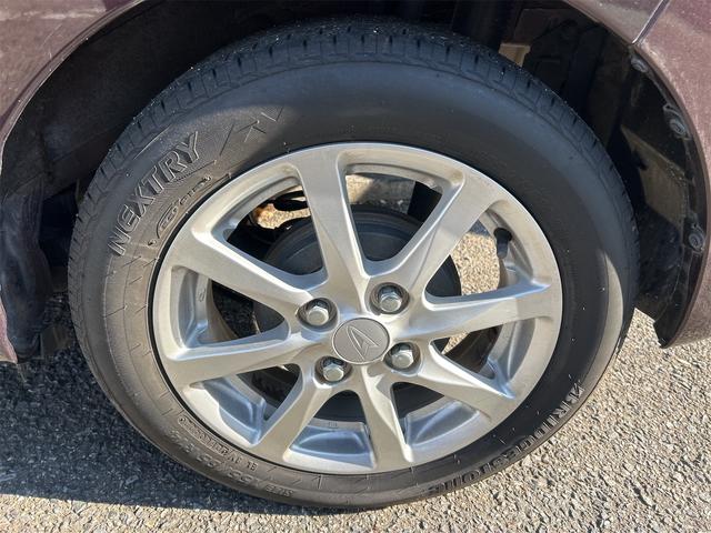 ムーヴ Ｘ　ドライブレコーダー　バックカメラ　ナビ　ＴＶ　オートライト　スマートキー　アイドリングストップ　電動格納ミラー　ベンチシート　ＣＶＴ　盗難防止システム　ＡＢＳ　ＥＳＣ　ＣＤ　ＵＳＢ　Ｂｌｕｅｔｏｏｔｈ（20枚目）