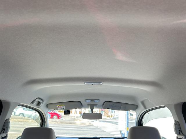 ムーヴ Ｘ　ドライブレコーダー　バックカメラ　ナビ　ＴＶ　オートライト　スマートキー　アイドリングストップ　電動格納ミラー　ベンチシート　ＣＶＴ　盗難防止システム　ＡＢＳ　ＥＳＣ　ＣＤ　ＵＳＢ　Ｂｌｕｅｔｏｏｔｈ（23枚目）