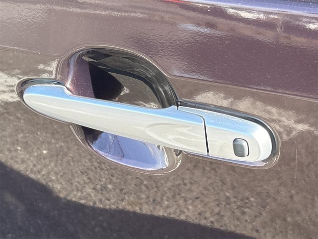 ムーヴ Ｘ　ドライブレコーダー　バックカメラ　ナビ　ＴＶ　オートライト　スマートキー　アイドリングストップ　電動格納ミラー　ベンチシート　ＣＶＴ　盗難防止システム　ＡＢＳ　ＥＳＣ　ＣＤ　ＵＳＢ　Ｂｌｕｅｔｏｏｔｈ（26枚目）