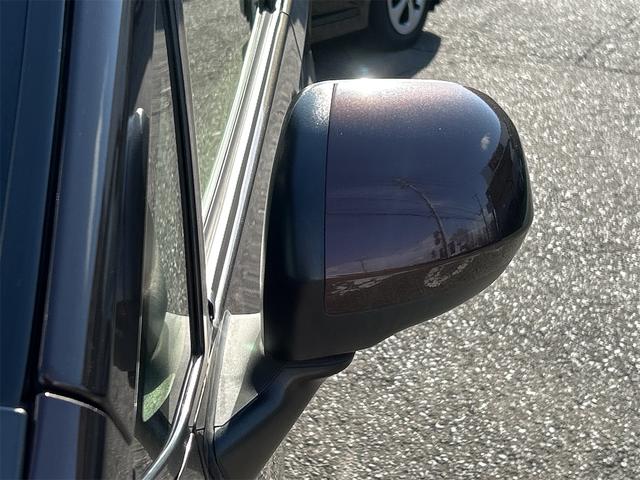 ムーヴ Ｘ　ドライブレコーダー　バックカメラ　ナビ　ＴＶ　オートライト　スマートキー　アイドリングストップ　電動格納ミラー　ベンチシート　ＣＶＴ　盗難防止システム　ＡＢＳ　ＥＳＣ　ＣＤ　ＵＳＢ　Ｂｌｕｅｔｏｏｔｈ（29枚目）