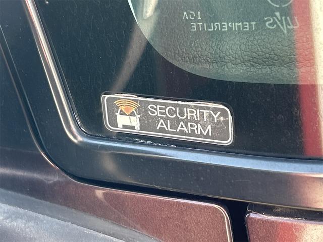 ムーヴ Ｘ　ドライブレコーダー　バックカメラ　ナビ　ＴＶ　オートライト　スマートキー　アイドリングストップ　電動格納ミラー　ベンチシート　ＣＶＴ　盗難防止システム　ＡＢＳ　ＥＳＣ　ＣＤ　ＵＳＢ　Ｂｌｕｅｔｏｏｔｈ（32枚目）