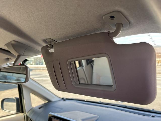 ムーヴ Ｘ　ドライブレコーダー　バックカメラ　ナビ　ＴＶ　オートライト　スマートキー　アイドリングストップ　電動格納ミラー　ベンチシート　ＣＶＴ　盗難防止システム　ＡＢＳ　ＥＳＣ　ＣＤ　ＵＳＢ　Ｂｌｕｅｔｏｏｔｈ（35枚目）