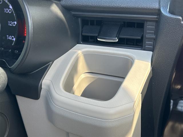 ムーヴ Ｘ　ドライブレコーダー　バックカメラ　ナビ　ＴＶ　オートライト　スマートキー　アイドリングストップ　電動格納ミラー　ベンチシート　ＣＶＴ　盗難防止システム　ＡＢＳ　ＥＳＣ　ＣＤ　ＵＳＢ　Ｂｌｕｅｔｏｏｔｈ（36枚目）