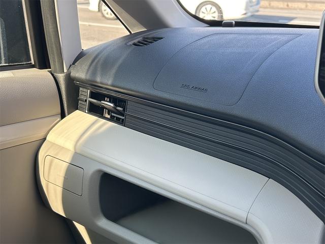 ムーヴ Ｘ　ドライブレコーダー　バックカメラ　ナビ　ＴＶ　オートライト　スマートキー　アイドリングストップ　電動格納ミラー　ベンチシート　ＣＶＴ　盗難防止システム　ＡＢＳ　ＥＳＣ　ＣＤ　ＵＳＢ　Ｂｌｕｅｔｏｏｔｈ（38枚目）