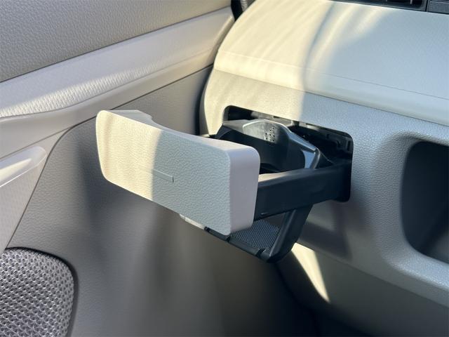 ムーヴ Ｘ　ドライブレコーダー　バックカメラ　ナビ　ＴＶ　オートライト　スマートキー　アイドリングストップ　電動格納ミラー　ベンチシート　ＣＶＴ　盗難防止システム　ＡＢＳ　ＥＳＣ　ＣＤ　ＵＳＢ　Ｂｌｕｅｔｏｏｔｈ（39枚目）