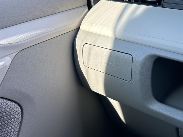 ムーヴ Ｘ　ドライブレコーダー　バックカメラ　ナビ　ＴＶ　オートライト　スマートキー　アイドリングストップ　電動格納ミラー　ベンチシート　ＣＶＴ　盗難防止システム　ＡＢＳ　ＥＳＣ　ＣＤ　ＵＳＢ　Ｂｌｕｅｔｏｏｔｈ（40枚目）