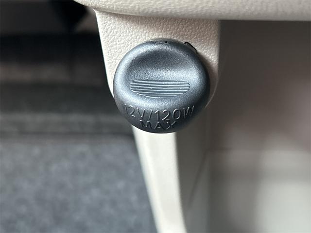 ムーヴ Ｘ　ドライブレコーダー　バックカメラ　ナビ　ＴＶ　オートライト　スマートキー　アイドリングストップ　電動格納ミラー　ベンチシート　ＣＶＴ　盗難防止システム　ＡＢＳ　ＥＳＣ　ＣＤ　ＵＳＢ　Ｂｌｕｅｔｏｏｔｈ（43枚目）