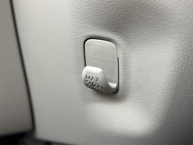 ムーヴ Ｘ　ドライブレコーダー　バックカメラ　ナビ　ＴＶ　オートライト　スマートキー　アイドリングストップ　電動格納ミラー　ベンチシート　ＣＶＴ　盗難防止システム　ＡＢＳ　ＥＳＣ　ＣＤ　ＵＳＢ　Ｂｌｕｅｔｏｏｔｈ（44枚目）