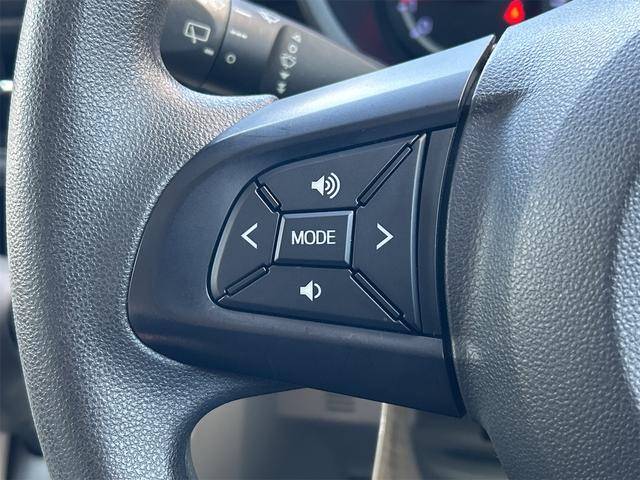 ムーヴ Ｘ　ドライブレコーダー　バックカメラ　ナビ　ＴＶ　オートライト　スマートキー　アイドリングストップ　電動格納ミラー　ベンチシート　ＣＶＴ　盗難防止システム　ＡＢＳ　ＥＳＣ　ＣＤ　ＵＳＢ　Ｂｌｕｅｔｏｏｔｈ（45枚目）