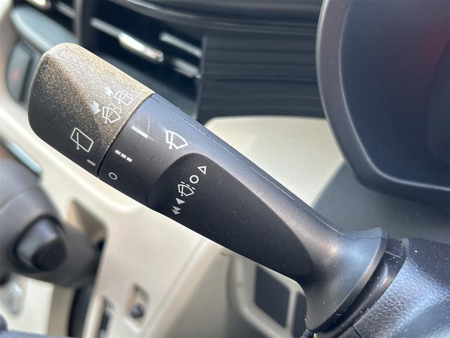 ムーヴ Ｘ　ドライブレコーダー　バックカメラ　ナビ　ＴＶ　オートライト　スマートキー　アイドリングストップ　電動格納ミラー　ベンチシート　ＣＶＴ　盗難防止システム　ＡＢＳ　ＥＳＣ　ＣＤ　ＵＳＢ　Ｂｌｕｅｔｏｏｔｈ（48枚目）