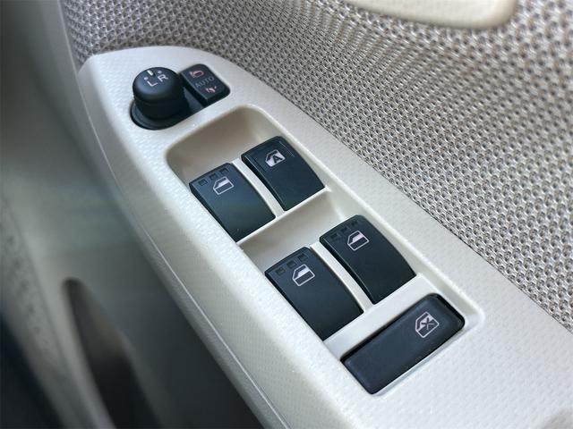 ムーヴ Ｘ　ドライブレコーダー　バックカメラ　ナビ　ＴＶ　オートライト　スマートキー　アイドリングストップ　電動格納ミラー　ベンチシート　ＣＶＴ　盗難防止システム　ＡＢＳ　ＥＳＣ　ＣＤ　ＵＳＢ　Ｂｌｕｅｔｏｏｔｈ（49枚目）