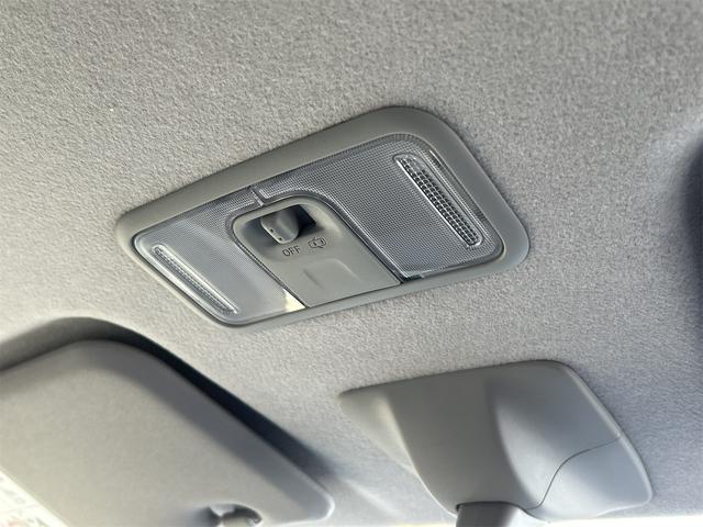 ムーヴ Ｘ　ドライブレコーダー　バックカメラ　ナビ　ＴＶ　オートライト　スマートキー　アイドリングストップ　電動格納ミラー　ベンチシート　ＣＶＴ　盗難防止システム　ＡＢＳ　ＥＳＣ　ＣＤ　ＵＳＢ　Ｂｌｕｅｔｏｏｔｈ（50枚目）