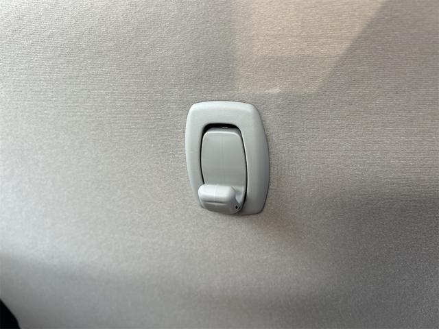 ムーヴ Ｘ　ドライブレコーダー　バックカメラ　ナビ　ＴＶ　オートライト　スマートキー　アイドリングストップ　電動格納ミラー　ベンチシート　ＣＶＴ　盗難防止システム　ＡＢＳ　ＥＳＣ　ＣＤ　ＵＳＢ　Ｂｌｕｅｔｏｏｔｈ（51枚目）