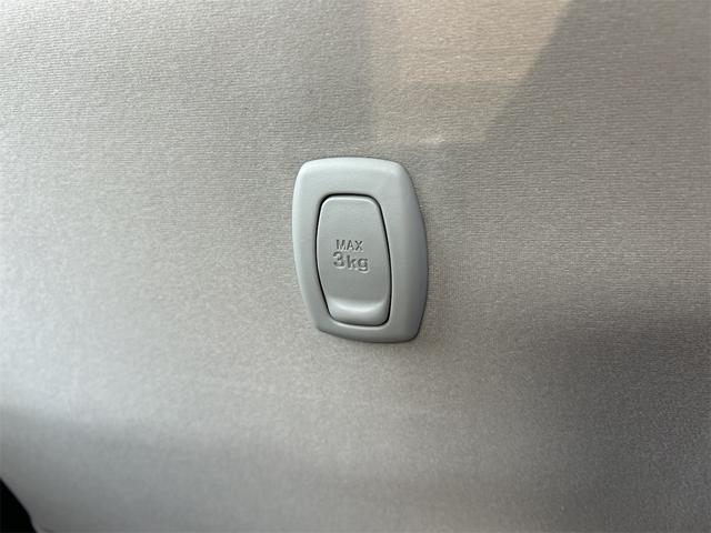 ムーヴ Ｘ　ドライブレコーダー　バックカメラ　ナビ　ＴＶ　オートライト　スマートキー　アイドリングストップ　電動格納ミラー　ベンチシート　ＣＶＴ　盗難防止システム　ＡＢＳ　ＥＳＣ　ＣＤ　ＵＳＢ　Ｂｌｕｅｔｏｏｔｈ（52枚目）