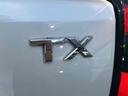 ＴＸ　４ＷＤ　ドライブレコーダー　ＥＴＣ　バックカメラ　クリアランスソナー　オートクルーズコントロール　レーンアシスト　衝突被害軽減システム　ナビ　ＴＶ　オートマチックハイビーム　オートライト（21枚目）