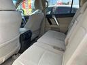 ＴＸ　４ＷＤ　ドライブレコーダー　ＥＴＣ　バックカメラ　クリアランスソナー　オートクルーズコントロール　レーンアシスト　衝突被害軽減システム　ナビ　ＴＶ　オートマチックハイビーム　オートライト（26枚目）