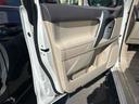 ＴＸ　４ＷＤ　ドライブレコーダー　ＥＴＣ　バックカメラ　クリアランスソナー　オートクルーズコントロール　レーンアシスト　衝突被害軽減システム　ナビ　ＴＶ　オートマチックハイビーム　オートライト（27枚目）