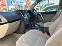 ＴＸ　４ＷＤ　ドライブレコーダー　ＥＴＣ　バックカメラ　クリアランスソナー　オートクルーズコントロール　レーンアシスト　衝突被害軽減システム　ナビ　ＴＶ　オートマチックハイビーム　オートライト（28枚目）