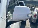 ＴＸ　４ＷＤ　ドライブレコーダー　ＥＴＣ　バックカメラ　クリアランスソナー　オートクルーズコントロール　レーンアシスト　衝突被害軽減システム　ナビ　ＴＶ　オートマチックハイビーム　オートライト（29枚目）
