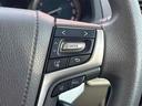 ＴＸ　４ＷＤ　ドライブレコーダー　ＥＴＣ　バックカメラ　クリアランスソナー　オートクルーズコントロール　レーンアシスト　衝突被害軽減システム　ナビ　ＴＶ　オートマチックハイビーム　オートライト（44枚目）