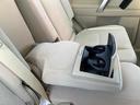 ＴＸ　４ＷＤ　ドライブレコーダー　ＥＴＣ　バックカメラ　クリアランスソナー　オートクルーズコントロール　レーンアシスト　衝突被害軽減システム　ナビ　ＴＶ　オートマチックハイビーム　オートライト（50枚目）