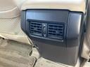 ＴＸ　４ＷＤ　ドライブレコーダー　ＥＴＣ　バックカメラ　クリアランスソナー　オートクルーズコントロール　レーンアシスト　衝突被害軽減システム　ナビ　ＴＶ　オートマチックハイビーム　オートライト（51枚目）