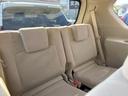ＴＸ　４ＷＤ　ドライブレコーダー　ＥＴＣ　バックカメラ　クリアランスソナー　オートクルーズコントロール　レーンアシスト　衝突被害軽減システム　ナビ　ＴＶ　オートマチックハイビーム　オートライト（53枚目）