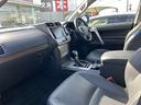 ＴＸ　Ｌパッケージ　４ＷＤ　ＥＴＣ　バックカメラ　クリアランスソナー　オートクルーズコントロール　レーンアシスト　パワーシート　衝突被害軽減システム　サンルーフ　ナビ　ＴＶ　オートマチックハイビーム　オートライト（28枚目）