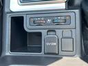 ＴＸ　Ｌパッケージ　４ＷＤ　ＥＴＣ　バックカメラ　クリアランスソナー　オートクルーズコントロール　レーンアシスト　パワーシート　衝突被害軽減システム　サンルーフ　ナビ　ＴＶ　オートマチックハイビーム　オートライト（42枚目）