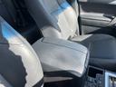 ＴＸ　Ｌパッケージ　４ＷＤ　ＥＴＣ　バックカメラ　クリアランスソナー　オートクルーズコントロール　レーンアシスト　パワーシート　衝突被害軽減システム　サンルーフ　ナビ　ＴＶ　オートマチックハイビーム　オートライト（57枚目）