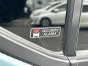 お車の知識がなくても大丈夫です!お気軽にご質問下さい!あなたのお探しの1台がここにあります!