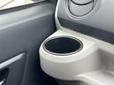 是非一度、実車を御覧ください。