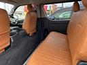 この度は当店のお車をご覧になっていただき、誠にありがとうございます。じっくり現車確認して頂けるよう、ご準備を致します!