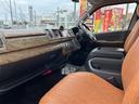 是非一度、実車を御覧ください。