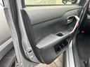 まずは気軽にお問合せ・お見積りお待ちしております。じっくり現車確認して頂けるよう、ご準備を致します!