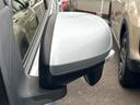 すぐにご来店頂けない場合や遠方にお住まいの方、車両状態の詳細が知りたい方はお気軽にご連絡下さい♪