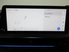 ץꥦ ڡס̣ţĥסážʥХå 0401146A20250520T002 7