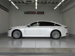 饦 ڡ̣ţĥإåɥ饤ȡ£ӡţԣáߥۥ 0401146A20251113T001 2