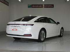 饦 ڡ̣ţĥإåɥ饤ȡ£ӡţԣáߥۥ 0401146A20251113T001 3