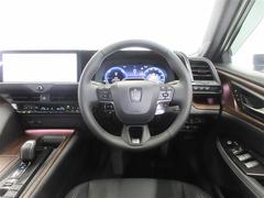 饦 ڡ̣ţĥإåɥ饤ȡ£ӡţԣáߥۥ 0401146A20251113T001 4