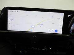 饦 ڡ̣ţĥإåɥ饤ȡ£ӡţԣáߥۥ 0401146A20251113T001 5