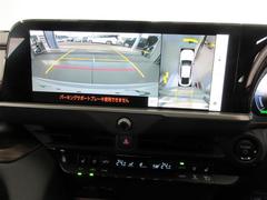 饦 ڡ̣ţĥإåɥ饤ȡ£ӡţԣáߥۥ 0401146A20251113T001 6