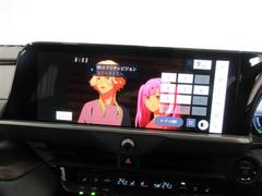 饦 ڡ̣ţĥإåɥ饤ȡ£ӡţԣáߥۥ 0401146A20251113T001 7