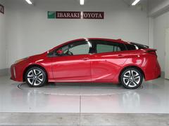 ץꥦ ץߥࡡġ󥰥쥯饷ȡ󡡥ѥɥ 0401146A20251115T001 2