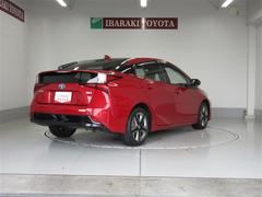 ץꥦ ץߥࡡġ󥰥쥯饷ȡ󡡥ѥɥ 0401146A20251115T001 3