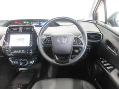 ץꥦ ץߥࡡġ󥰥쥯饷ȡ󡡥ѥɥ 0401146A20251115T001 4