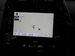 ץꥦ ץߥࡡġ󥰥쥯饷ȡ󡡥ѥɥ 0401146A20251115T001 5