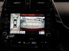 ץꥦ ץߥࡡġ󥰥쥯饷ȡ󡡥ѥɥ 0401146A20251115T001 6