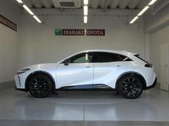 ���饦�󥹥ݡ��� �ڡ��ࡼ��롼�ա����ףġ������Хå����ܳ� 0401146A20251201T001 2